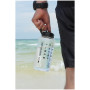 Bouteille Zulu Travel Tritan Wide 1L