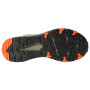 Chaussures de running hommes The North Face Vectiv Exploris Futurelight 2021