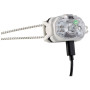 Lampe frontale Petzl Swift LT