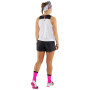 Short femme Dynafit Sky Shorts W