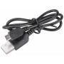Lampe Extol reflektor LED s powerbankou