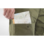 Pantalon homme Fjällräven Vidda Pro Ventilated Trs M Reg 2023