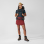 Jupe femme Fjällräven Abisko Midsummer Skort W