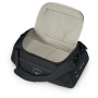 Sac de voyage Osprey Daylite Duffel 30
