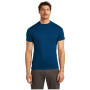 T-shirt fonctionnel homme Icebreaker Men Merino 125 Cool-Lite™ Sphere III SS Tee