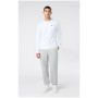 Pantalons de survêtement hommes Champion Elastic Cuff Pants M Modern Heritage