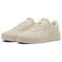 Chaussures femme Puma Carina 3.0 SD