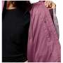 Veste femme Columbia Inner Limits™ IV Jacket