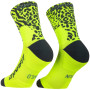 Chaussettes Dynafit Run Wild Mid Sk