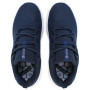 Chaussures femme Dare 2b Womens Hex Swift