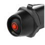 Lampe torche Ledlenser F1
