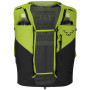 Gilet course Dynafit Ultra 12 Vest