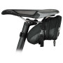 Sacoche de selle Topeak Aero Wedge Pack Large
