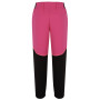 Pantalon enfant Loap Urafnex