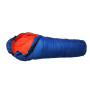 Sac de couchage enfant Vango Nitestar Alpha Junior