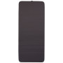 Matelas autogonflant Zulu DreamKing 3D Mat Single 10