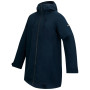 Veste femme Regatta Brianka