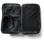 Sac à dos Cotopaxi Allpa 35L Travel Pack