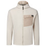 Taille: L / Couleur: beige