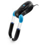 Sèche chaussures Therm-ic Refresher V2 (12 V)