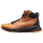 Chaussures homme Helly Hansen Coastal Boot