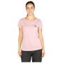 T-shirt femme Chillaz Gandia E Ciao