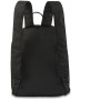 Sac à dos Dakine Essentials Pack Mini 7L