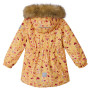 Veste enfant Reima Muhvi 2022