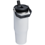 Mug isotherme Stanley Tumbler Flip Straw 2.0 890 ml