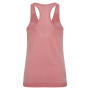 Top femme Dare 2b Dont Sweat ItVest