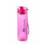 Bouteille G21 Láhev na smoothie/juice rose