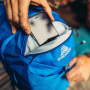 Sac à dos Gregory Miwok 24