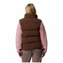Gilet femme Columbia Amaze Puff™ Vest