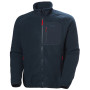 Taille: L / Couleur: bleu foncé