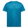 Taille: L / Couleur: bleu