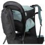Sac à dos Thule Sapling Sling Pack
