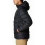 Veste homme Columbia Labyrinth Loop™ Hdd Jkt