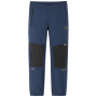 Pantalon enfant Reima Intona Navy bleu foncé Navy