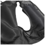 Gilet course Salomon Gravel Skin 4