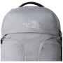 Sac à dos urbain The North Face Surge
