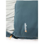 Sac de couchage Vango Stellar Double
