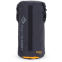 Sacoche vélo Sea to Summit Evac Bikepack Dry Bag Set 2 Piece 3.7L