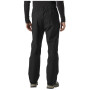 Pantalon homme Helly Hansen Loke 2L Shell Pant