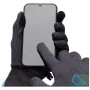 Gants Black Diamond Deploy Wind Hood Gloves