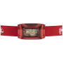 Lampe frontale Petzl Actik (2025)