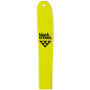 Ski de randonnée Black Crows Orb Freebird