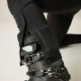 Pantalon homme Dare 2b Pro Move Tight