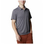 T-shirt homme Columbia Columbia Hike™ Polo