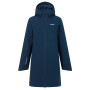 Taille: XL / Couleur: bleu foncé