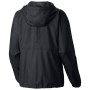 Veste femme Columbia Ws Flash Forward Windbreaker